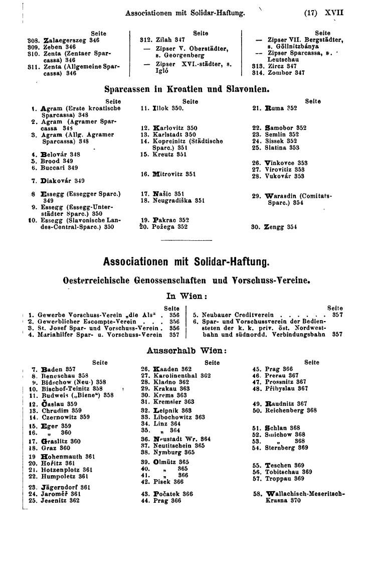 Compass 1883 - Seite 25