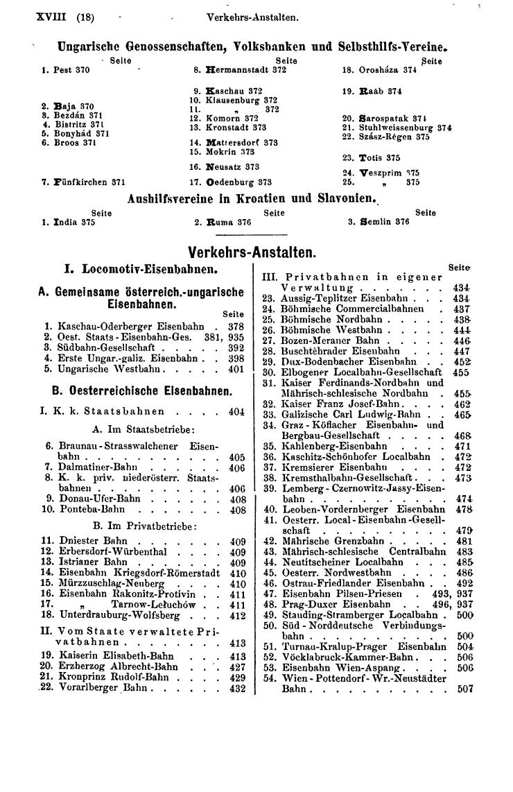 Compass 1883 - Seite 26