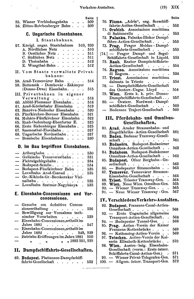 Compass 1883 - Page 27