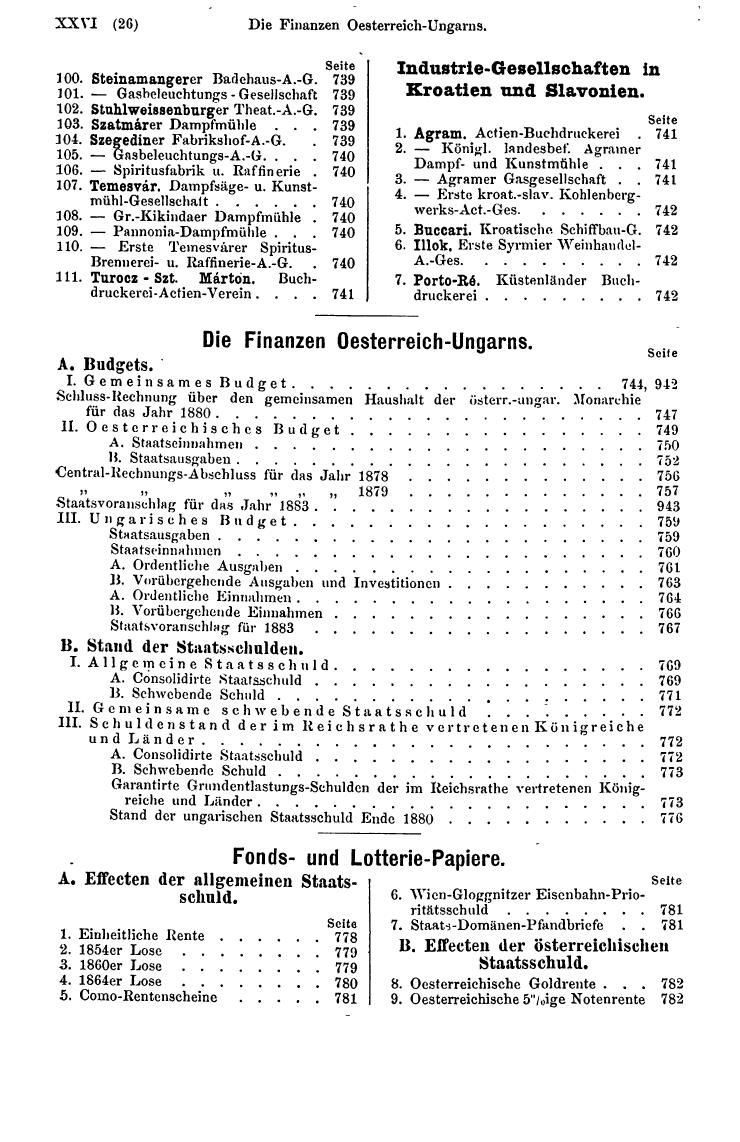 Compass 1883 - Page 34