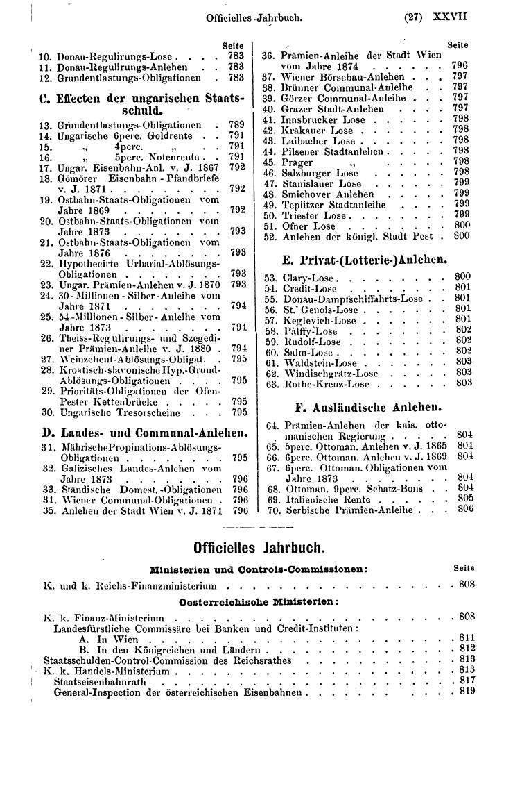 Compass 1883 - Seite 35