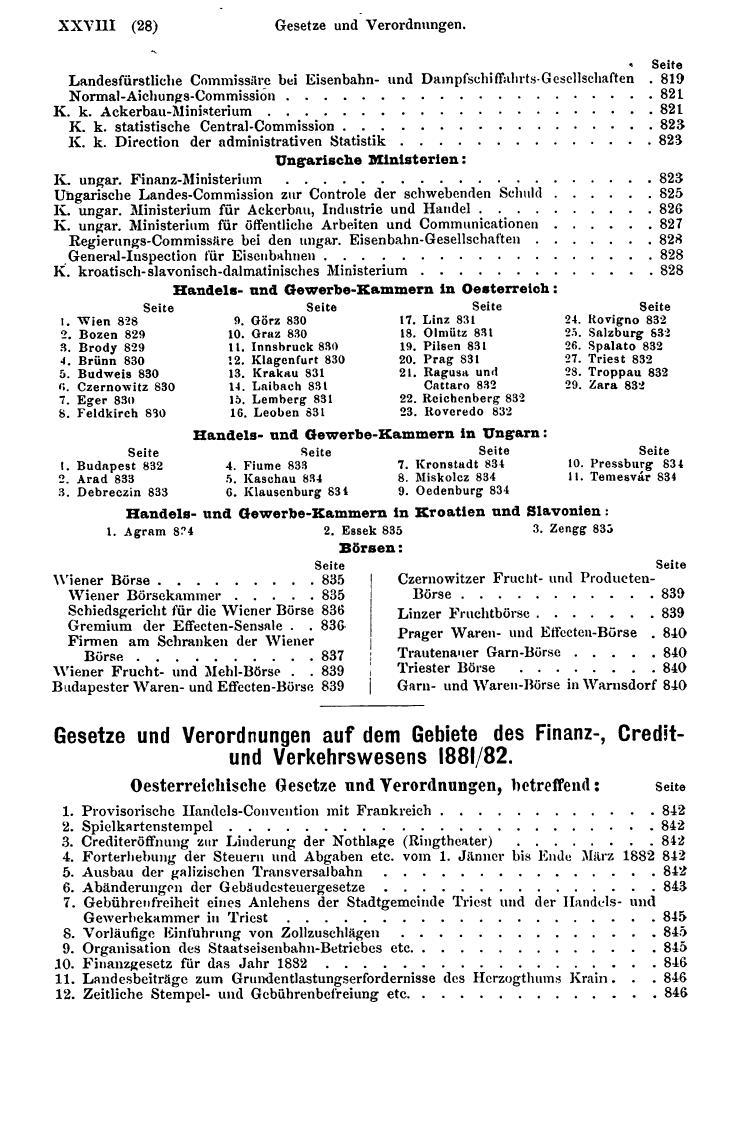 Compass 1883 - Page 36