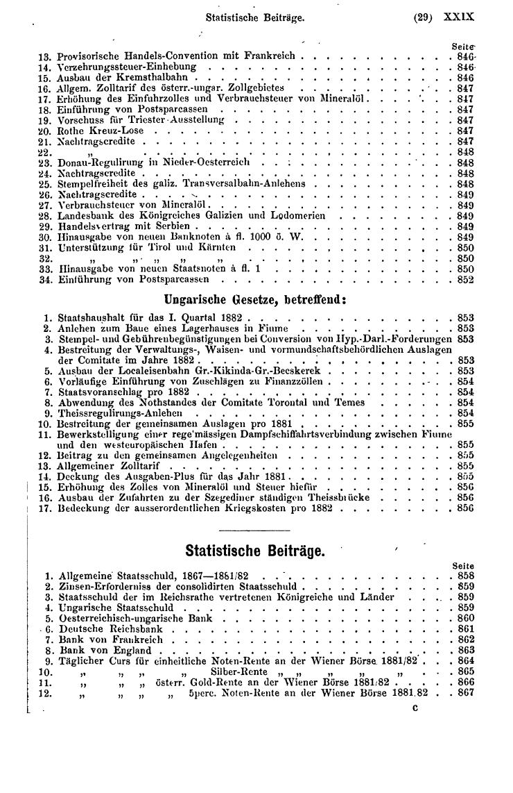 Compass 1883 - Page 37