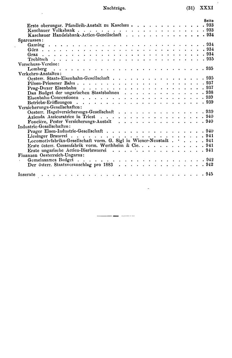 Compass 1883 - Page 39