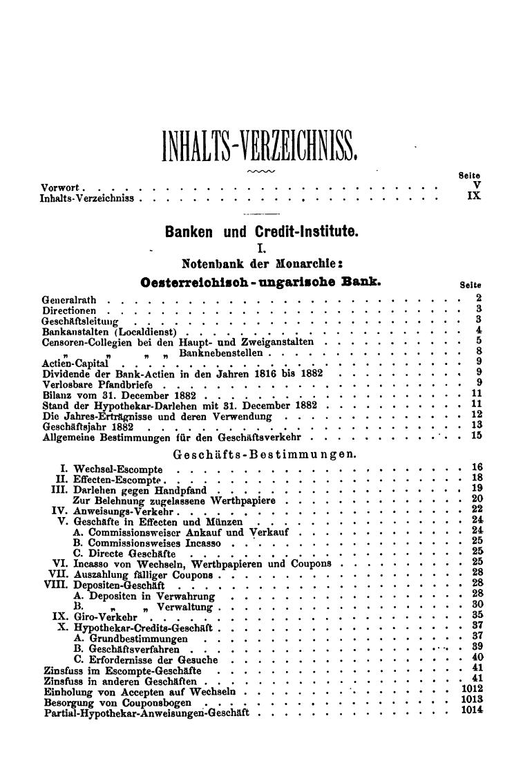 Compass 1884 - Page 19