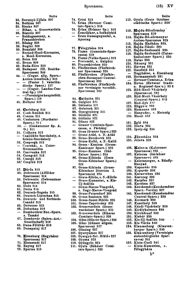 Compass 1884 - Page 25