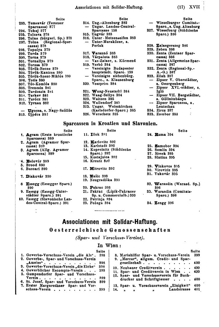 Compass 1884 - Page 27