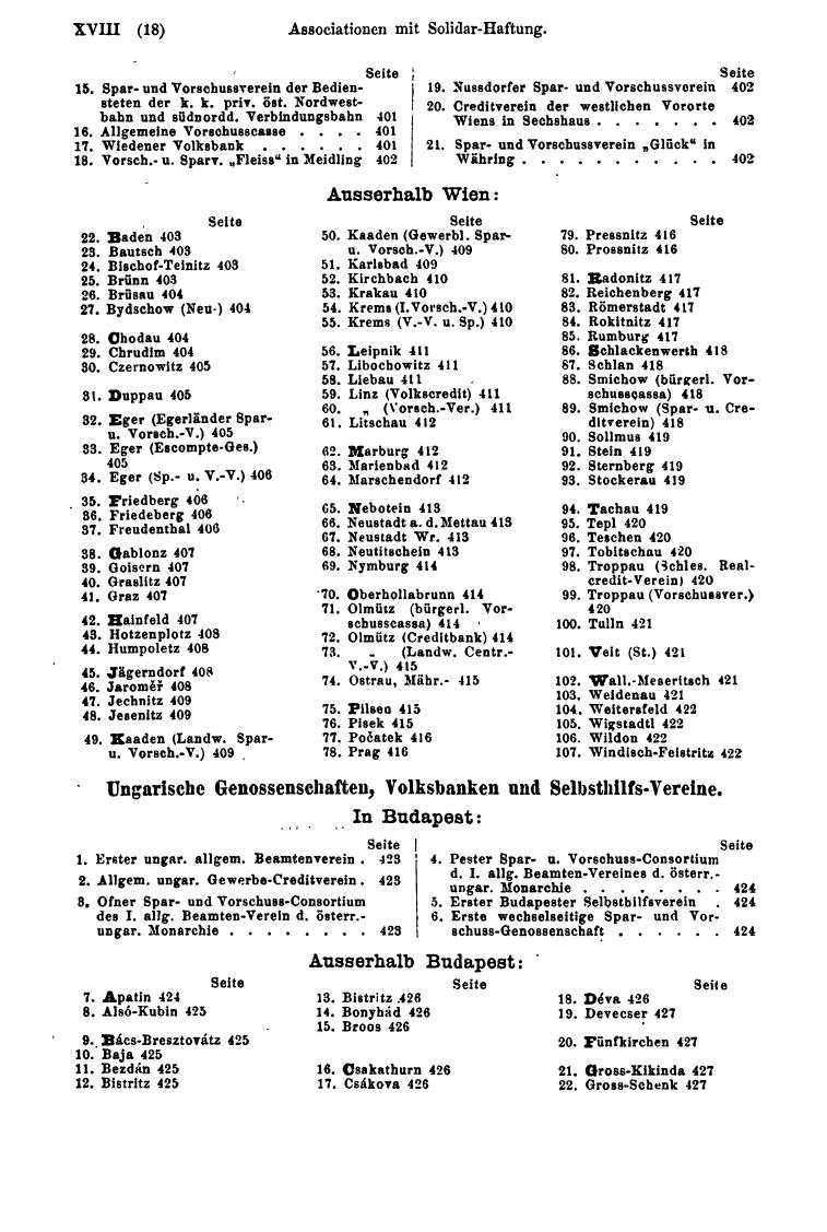 Compass 1884 - Page 28