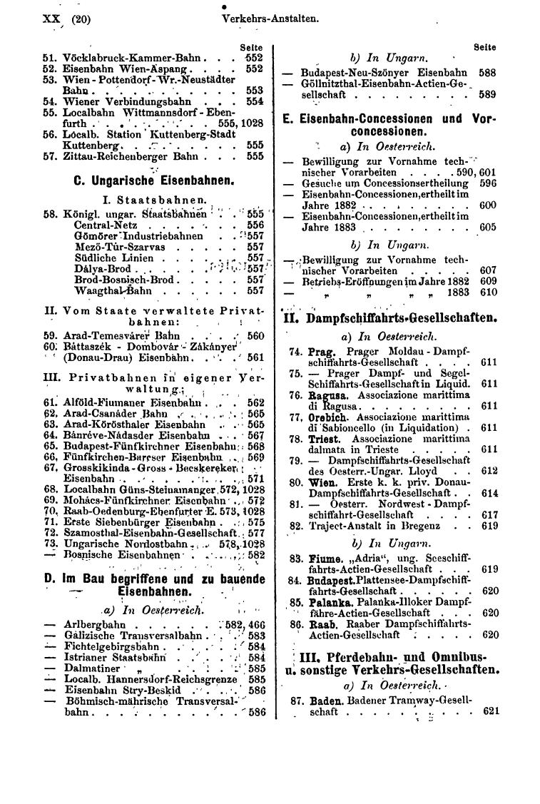 Compass 1884 - Page 30