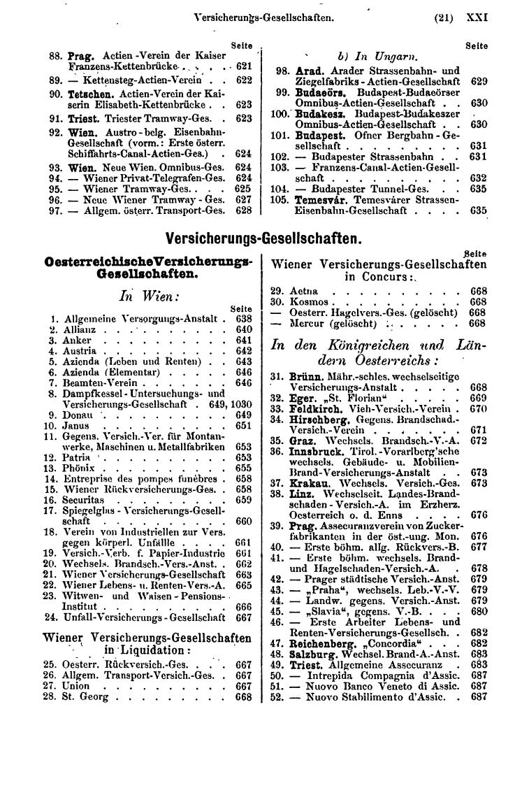 Compass 1884 - Page 31