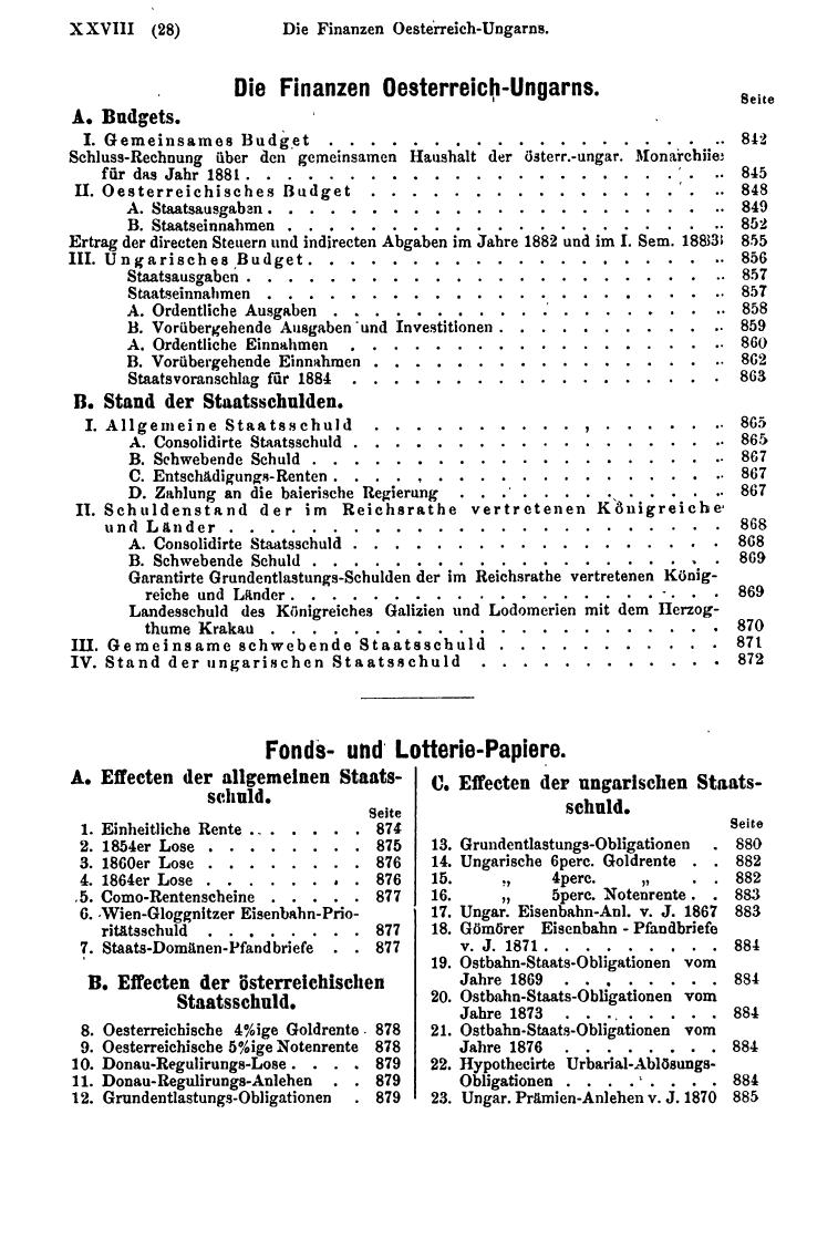 Compass 1884 - Page 38