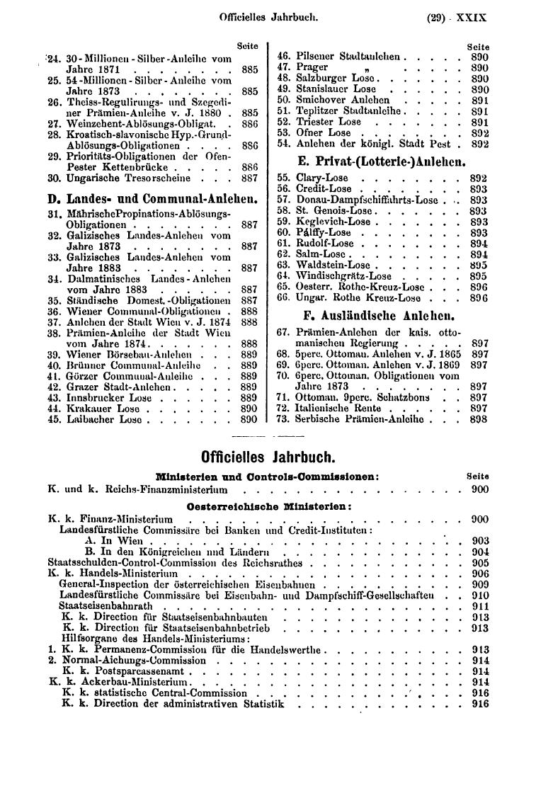 Compass 1884 - Seite 39