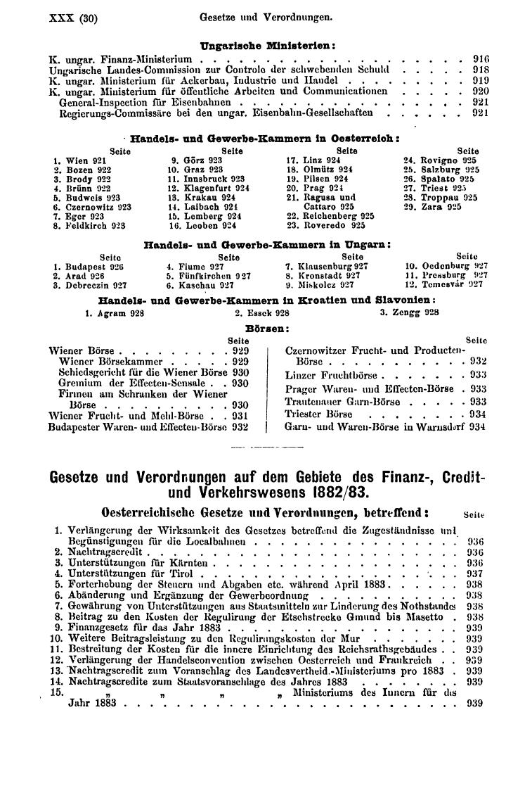 Compass 1884 - Page 40
