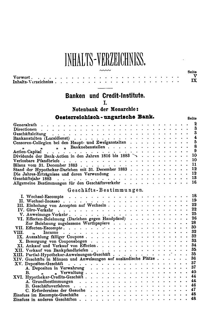 Compass 1885 - Page 19