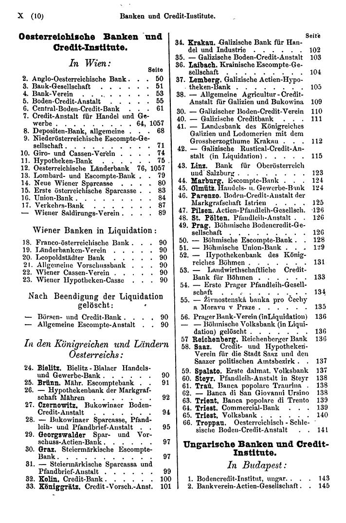 Compass 1885 - Page 20