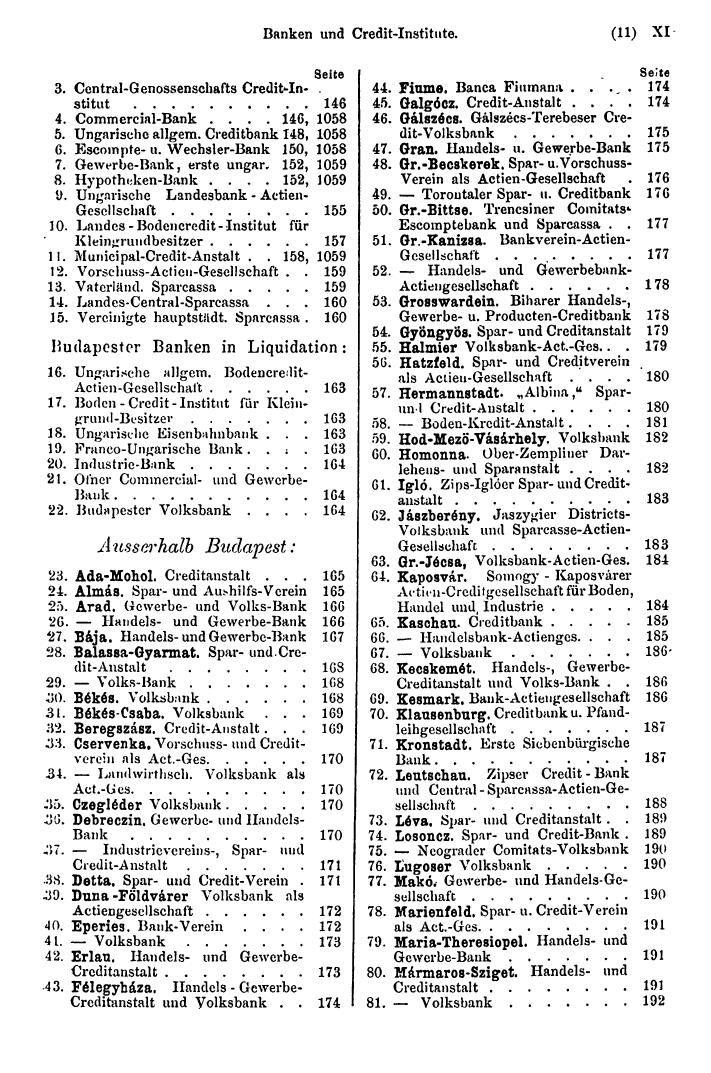 Compass 1885 - Seite 21