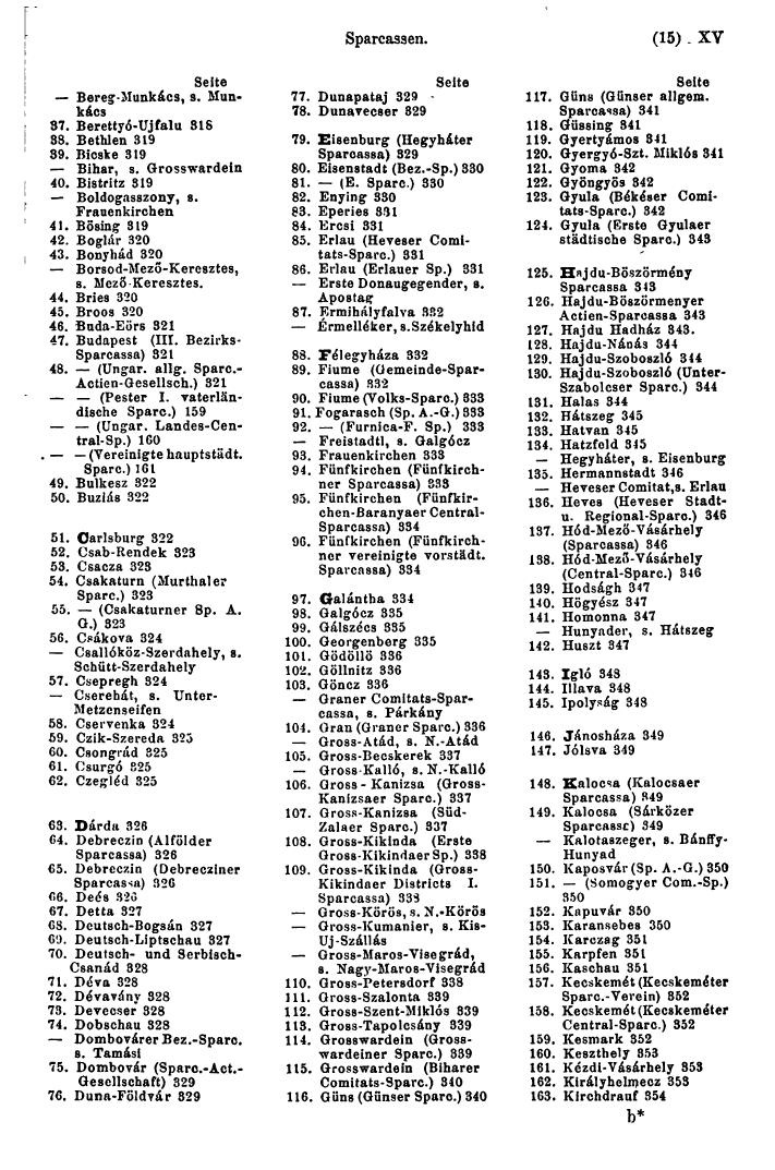 Compass 1885 - Page 25