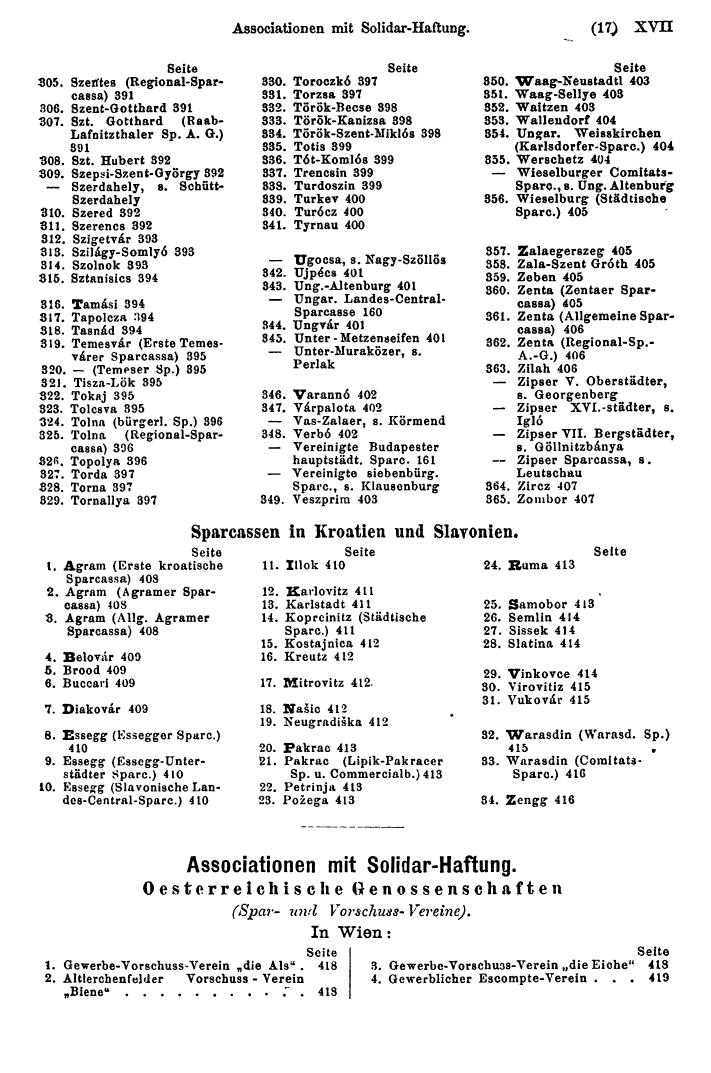 Compass 1885 - Page 27