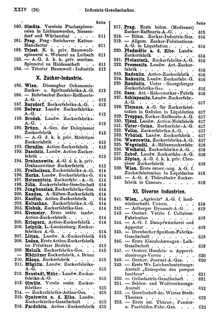 Compass 1885 - Page 34