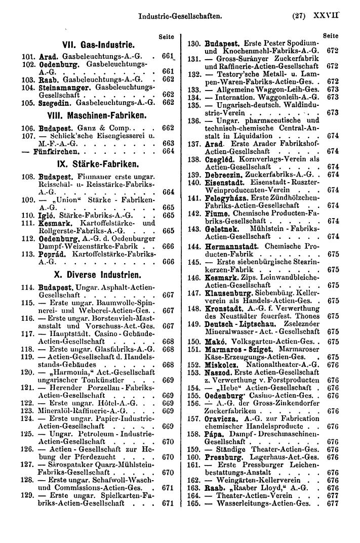Compass 1885 - Page 37
