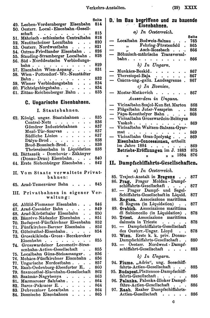 Compass 1885 - Seite 39