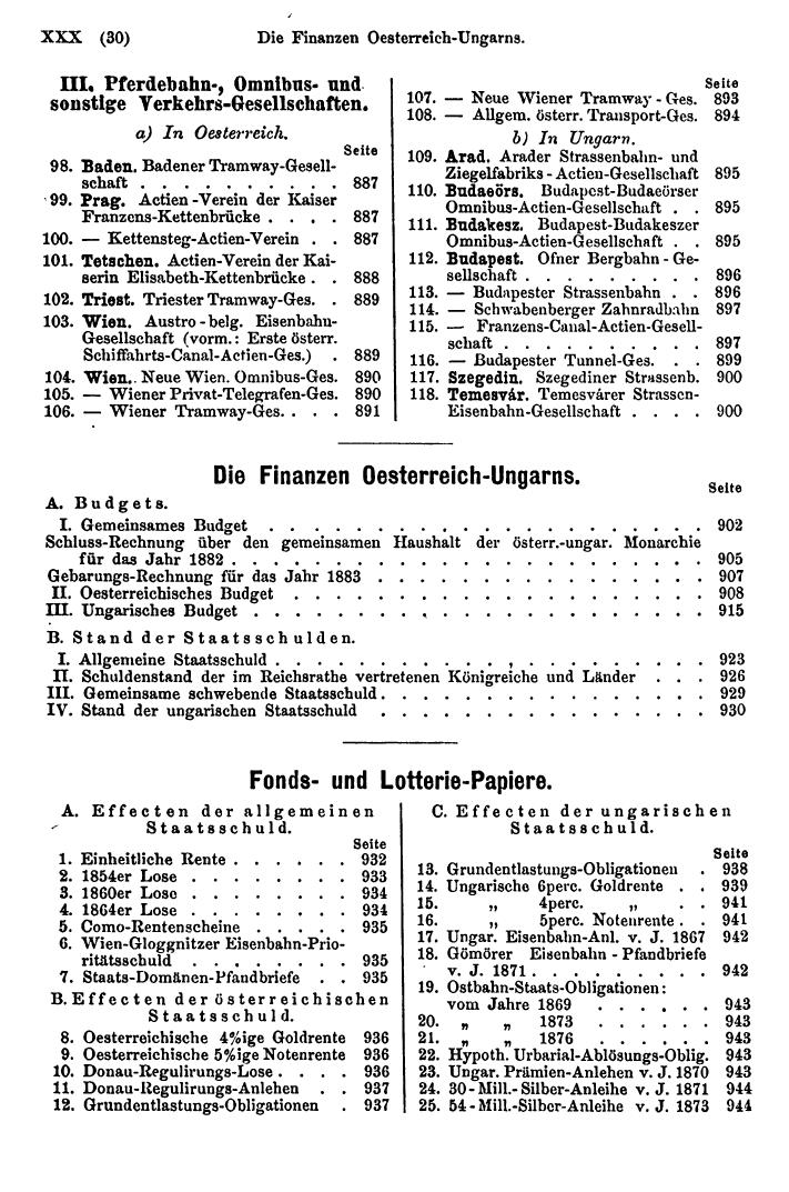 Compass 1885 - Page 40