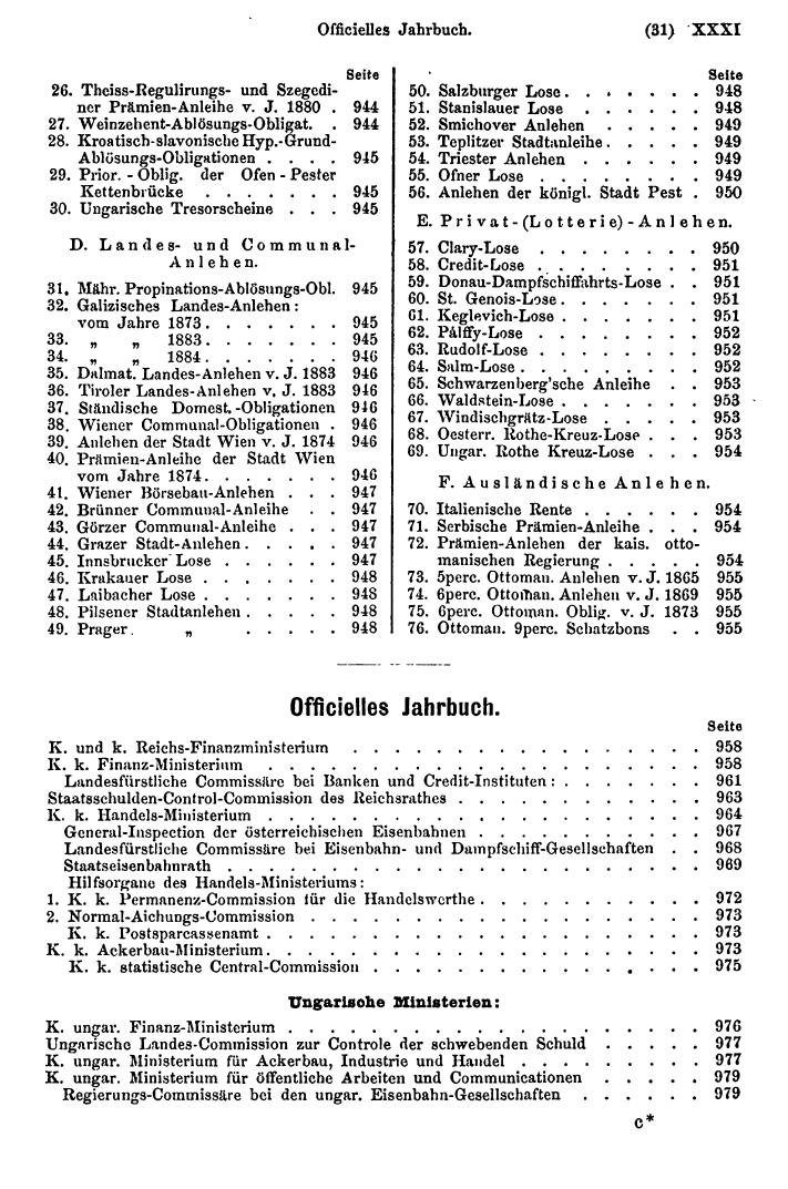Compass 1885 - Page 41