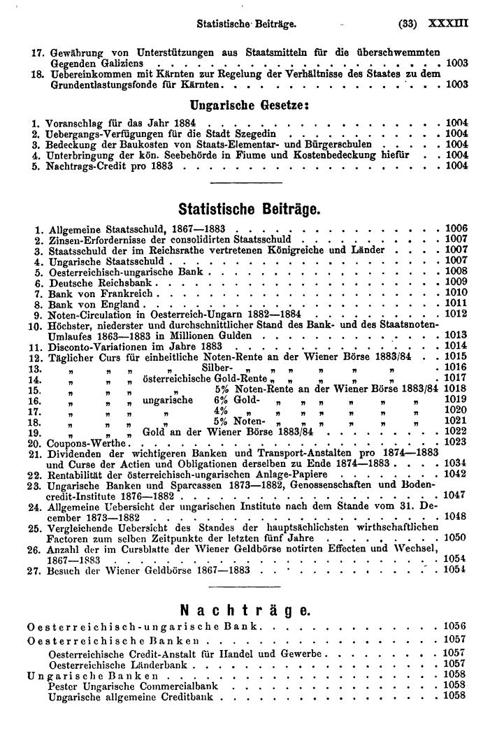 Compass 1885 - Seite 43