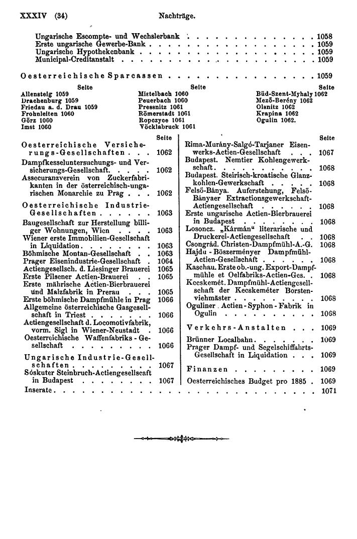 Compass 1885 - Page 44