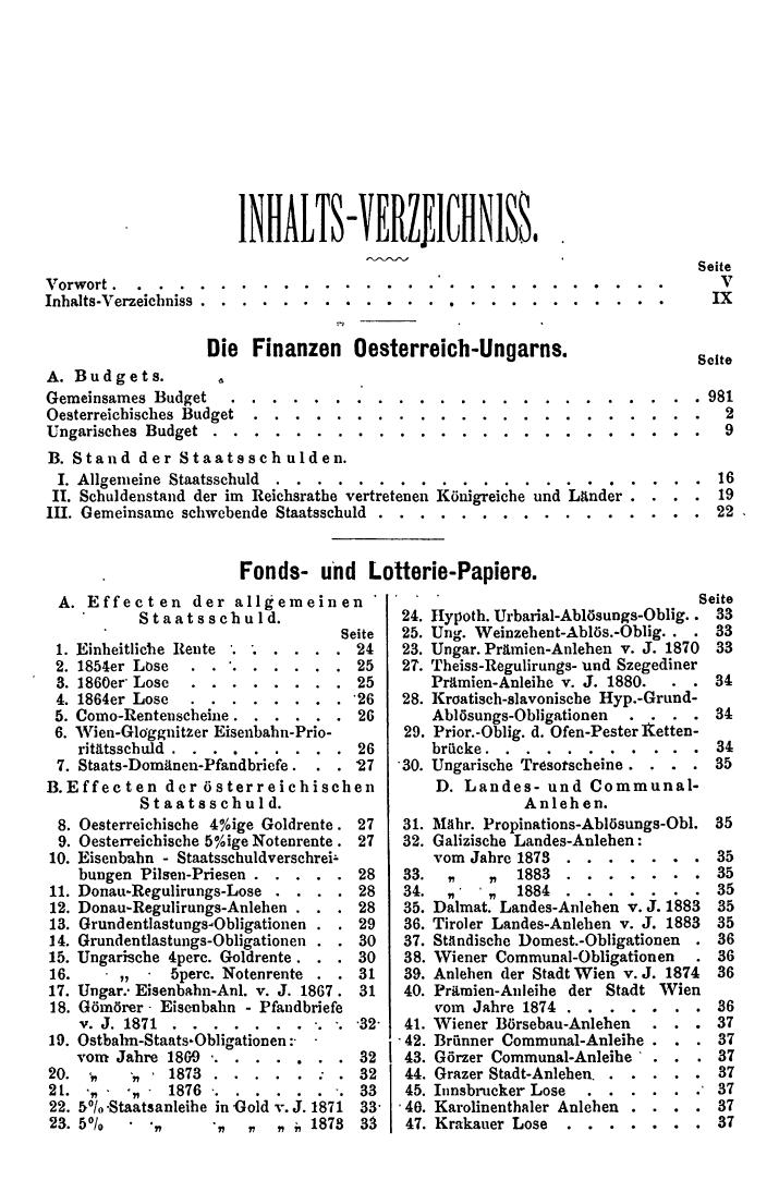 Compass 1886 - Seite 19