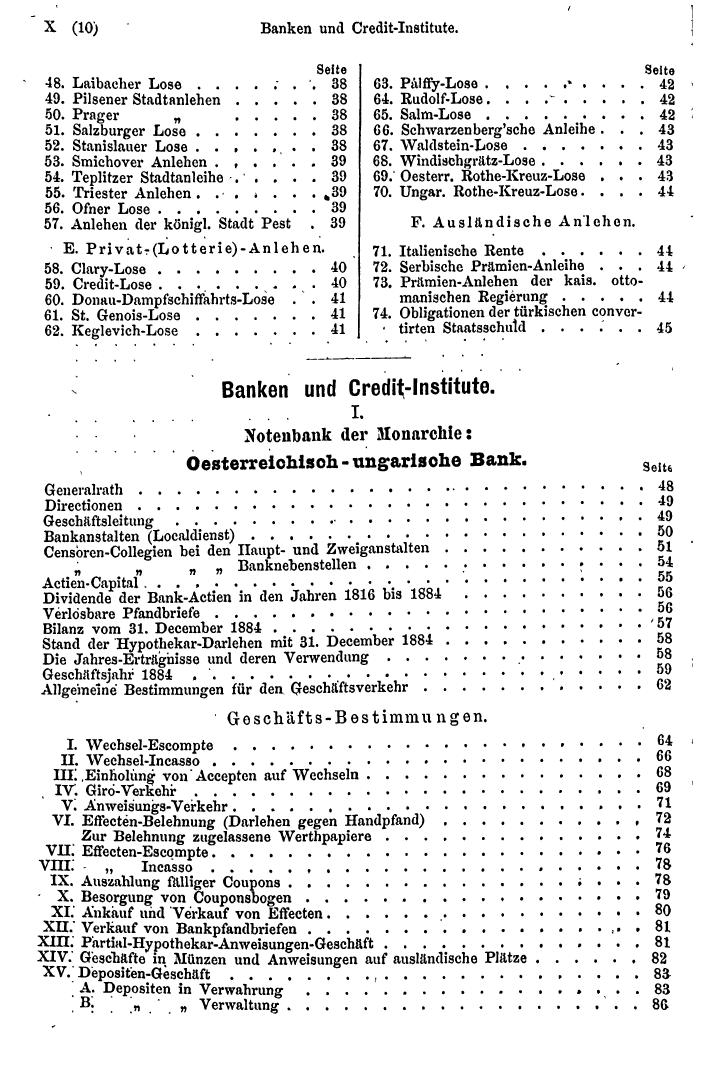 Compass 1886 - Seite 20