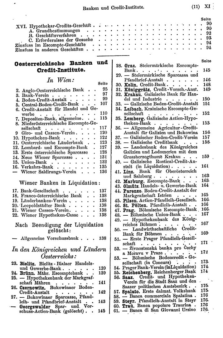 Compass 1886 - Page 21