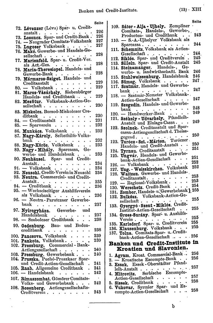 Compass 1886 - Seite 23