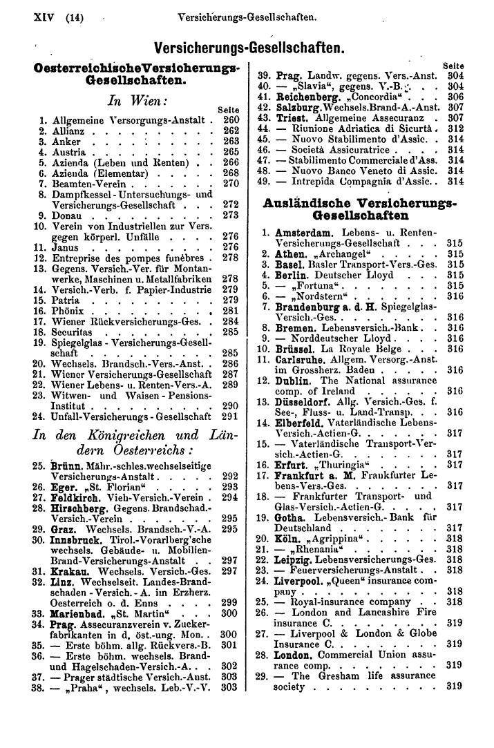 Compass 1886 - Page 24