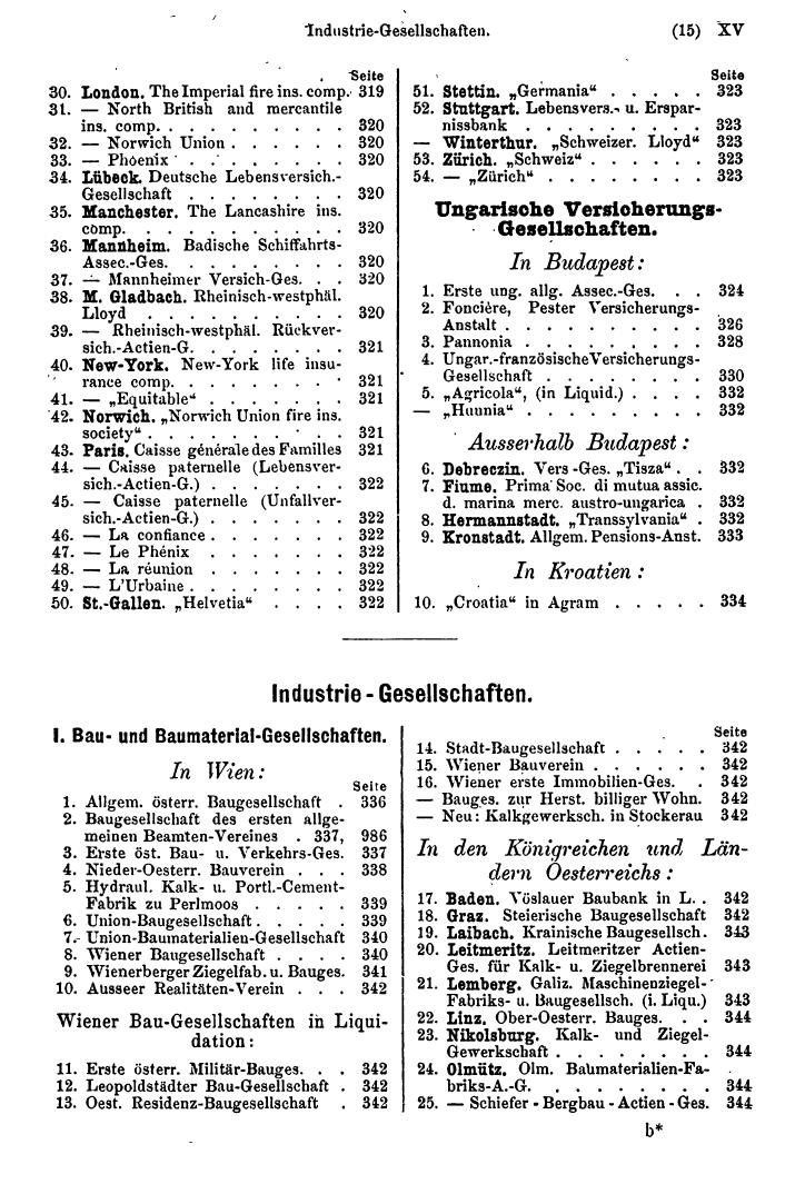 Compass 1886 - Seite 25