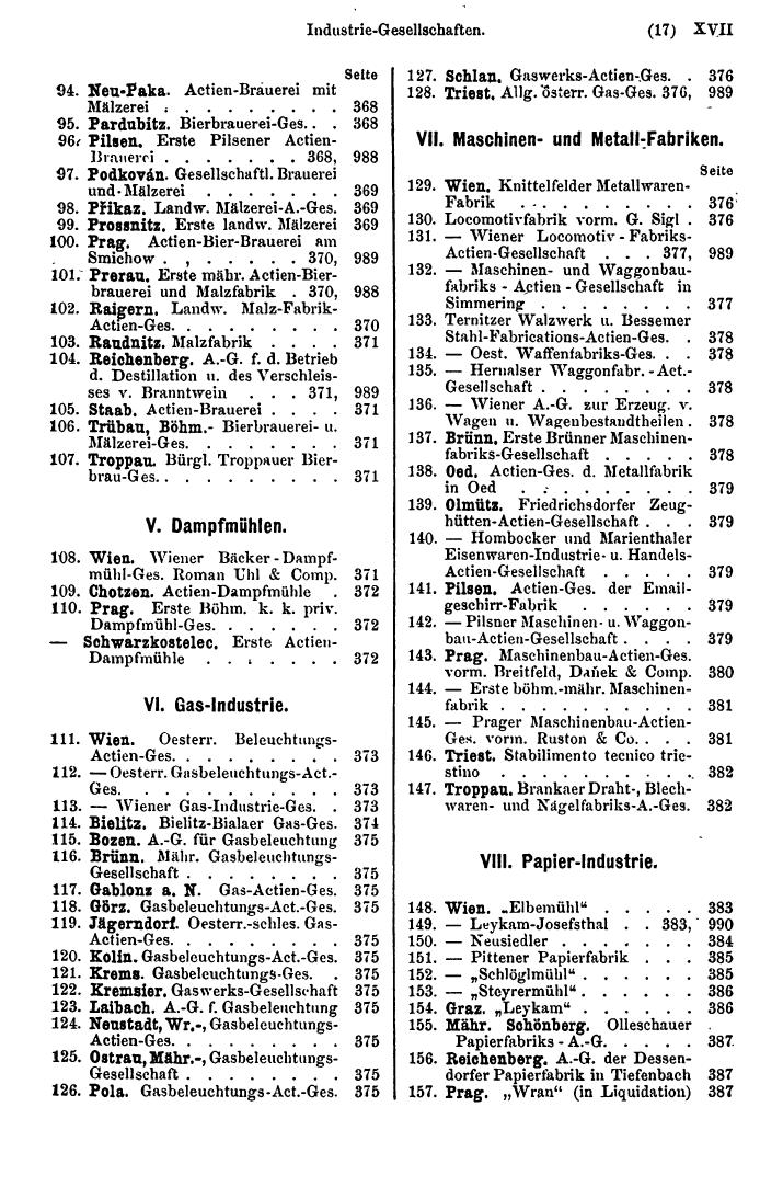 Compass 1886 - Seite 27