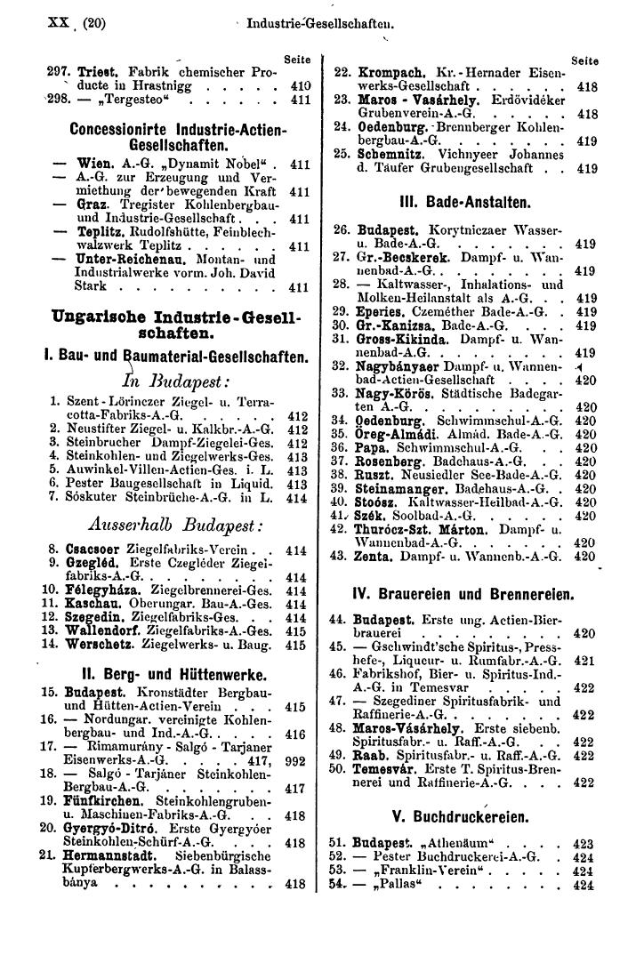 Compass 1886 - Seite 30