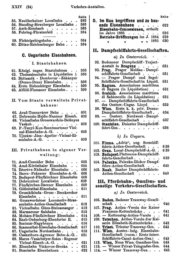 Compass 1886 - Seite 34