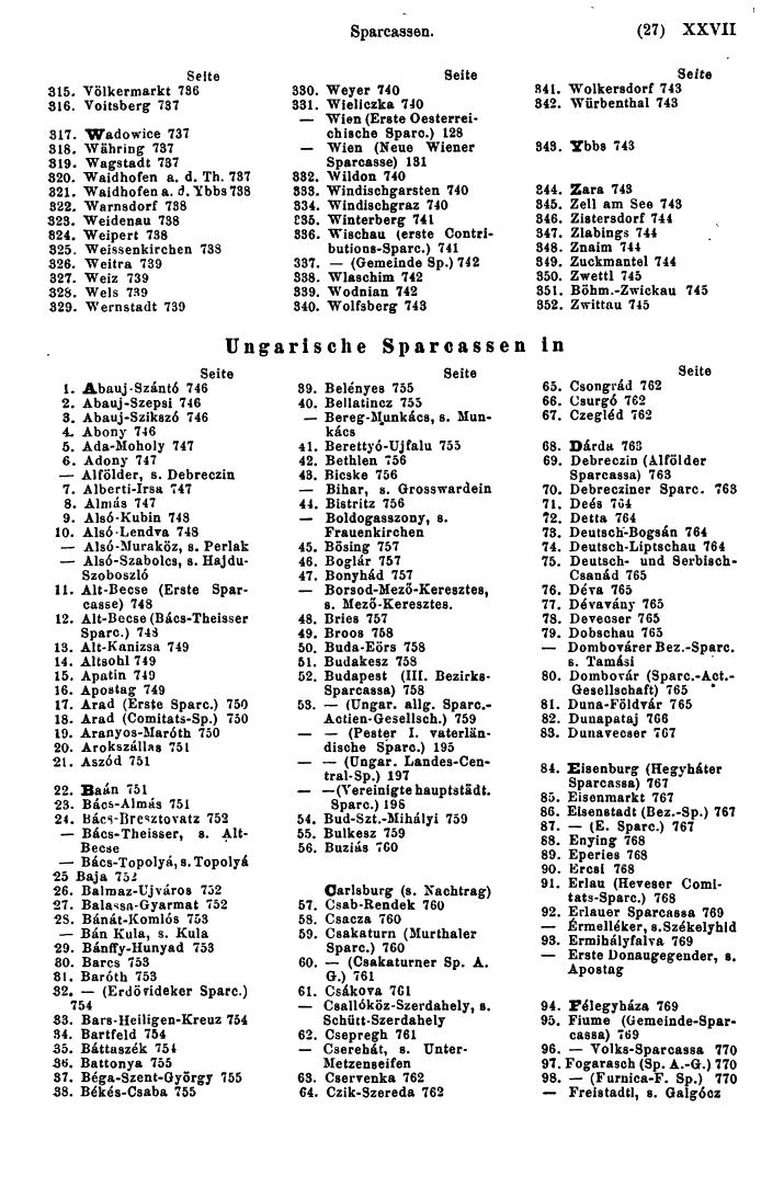 Compass 1886 - Page 37
