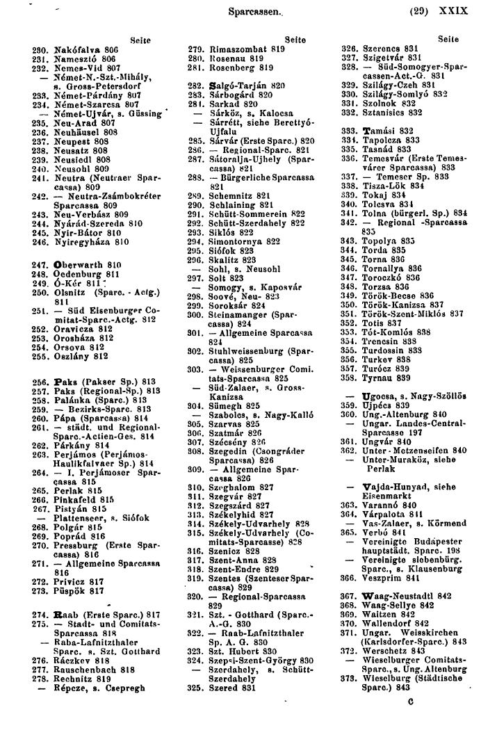 Compass 1886 - Seite 39