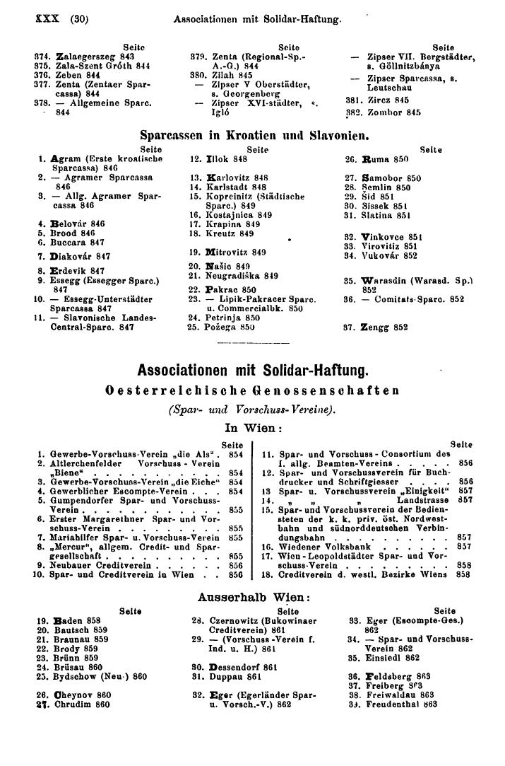 Compass 1886 - Seite 40