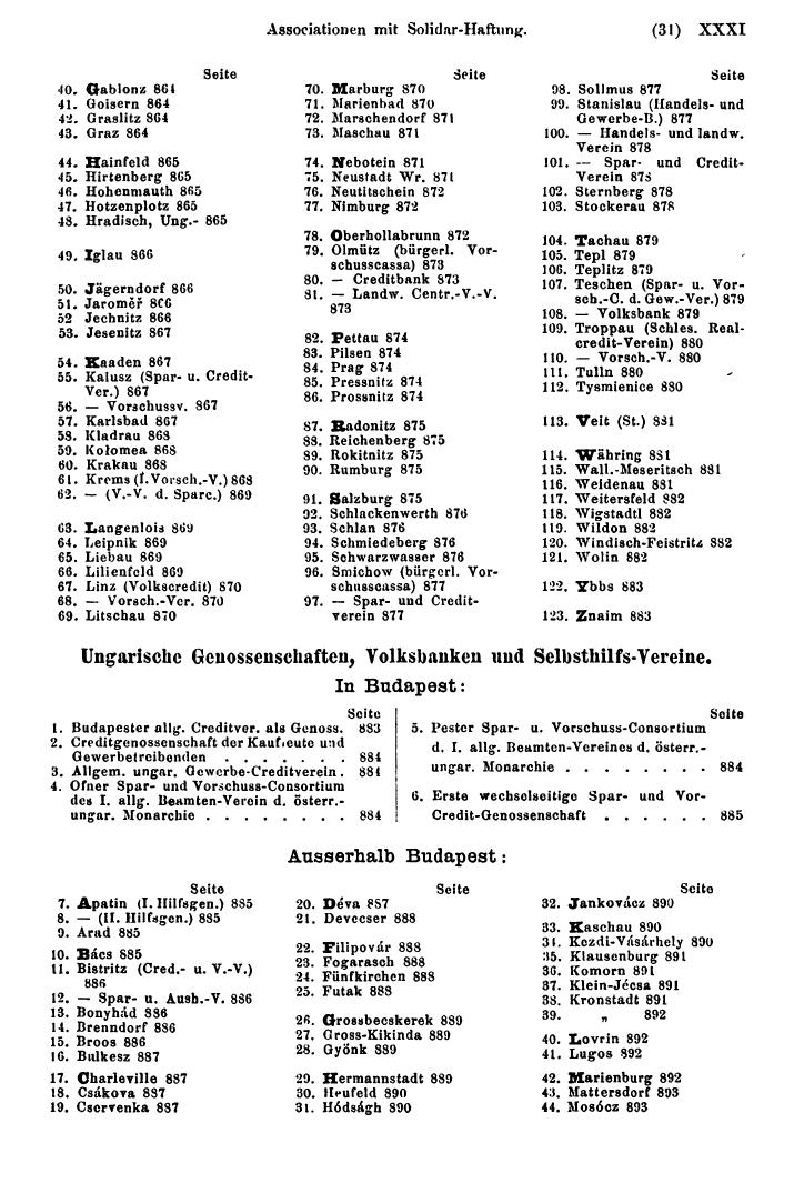 Compass 1886 - Seite 41