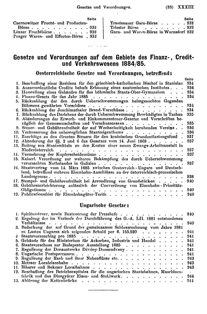 Compass 1886 - Page 43