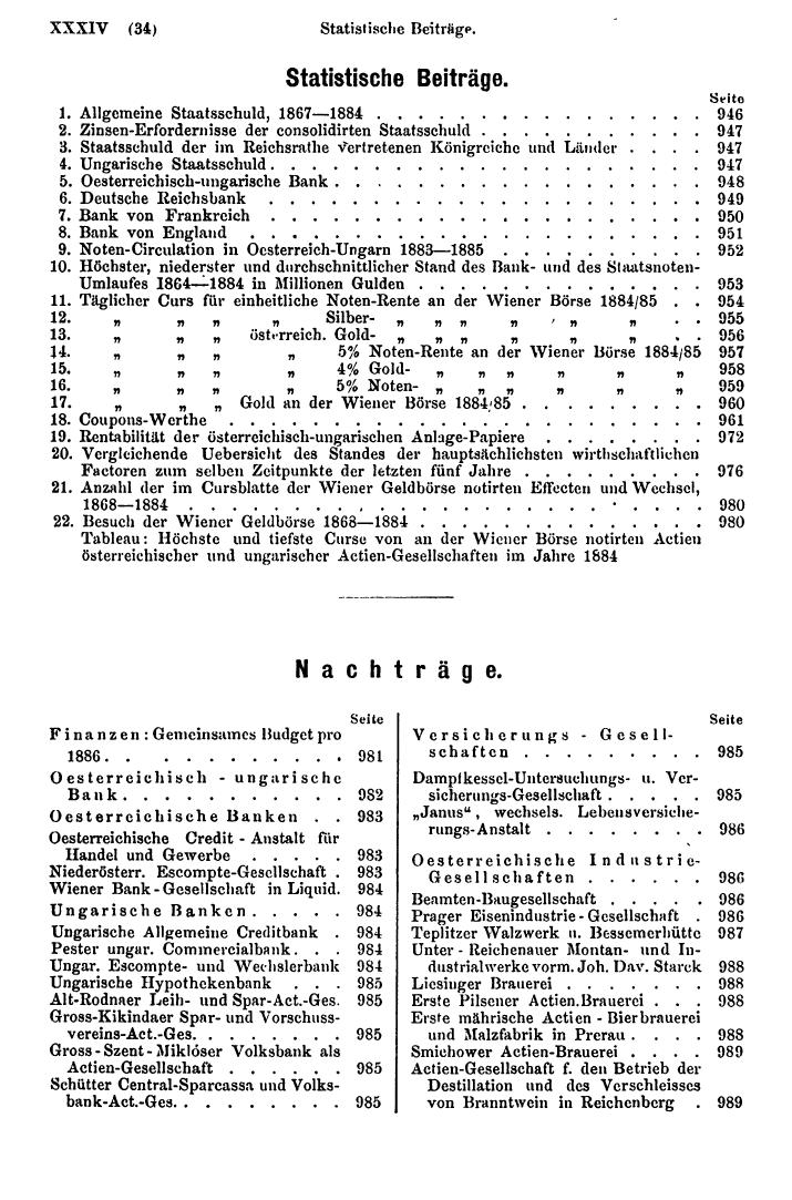 Compass 1886 - Page 44