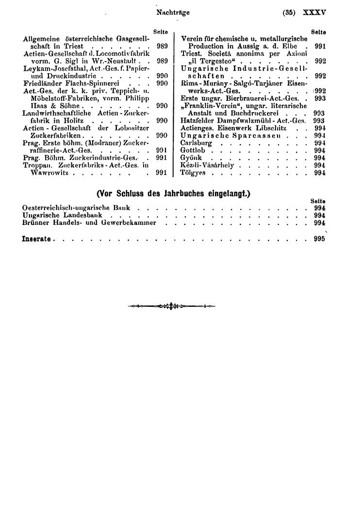 Compass 1886 - Page 45