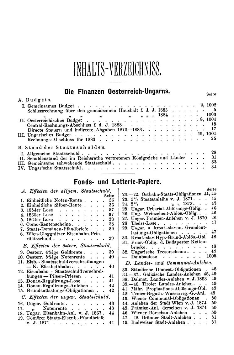 Compass 1887 - Page 19