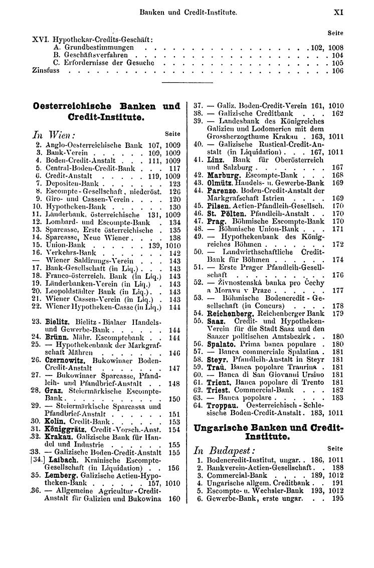Compass 1887 - Page 21