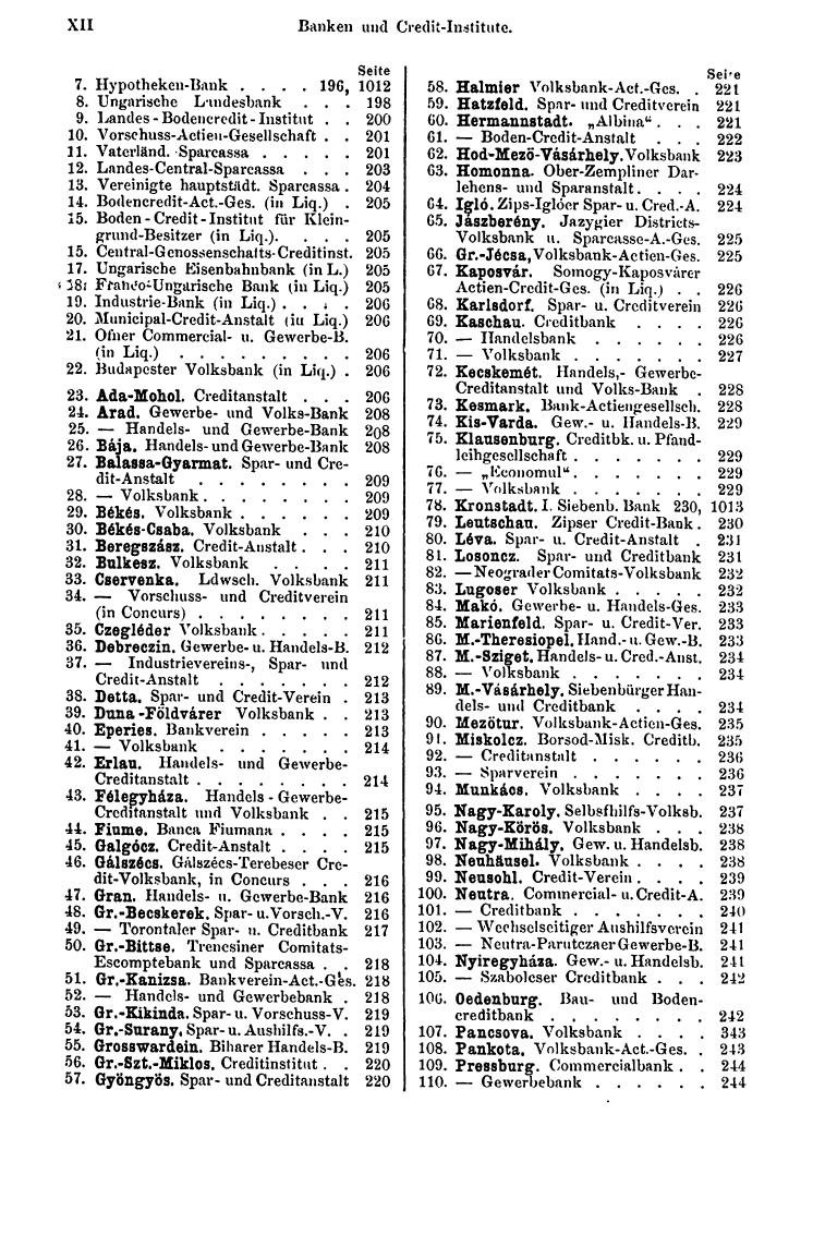Compass 1887 - Page 22