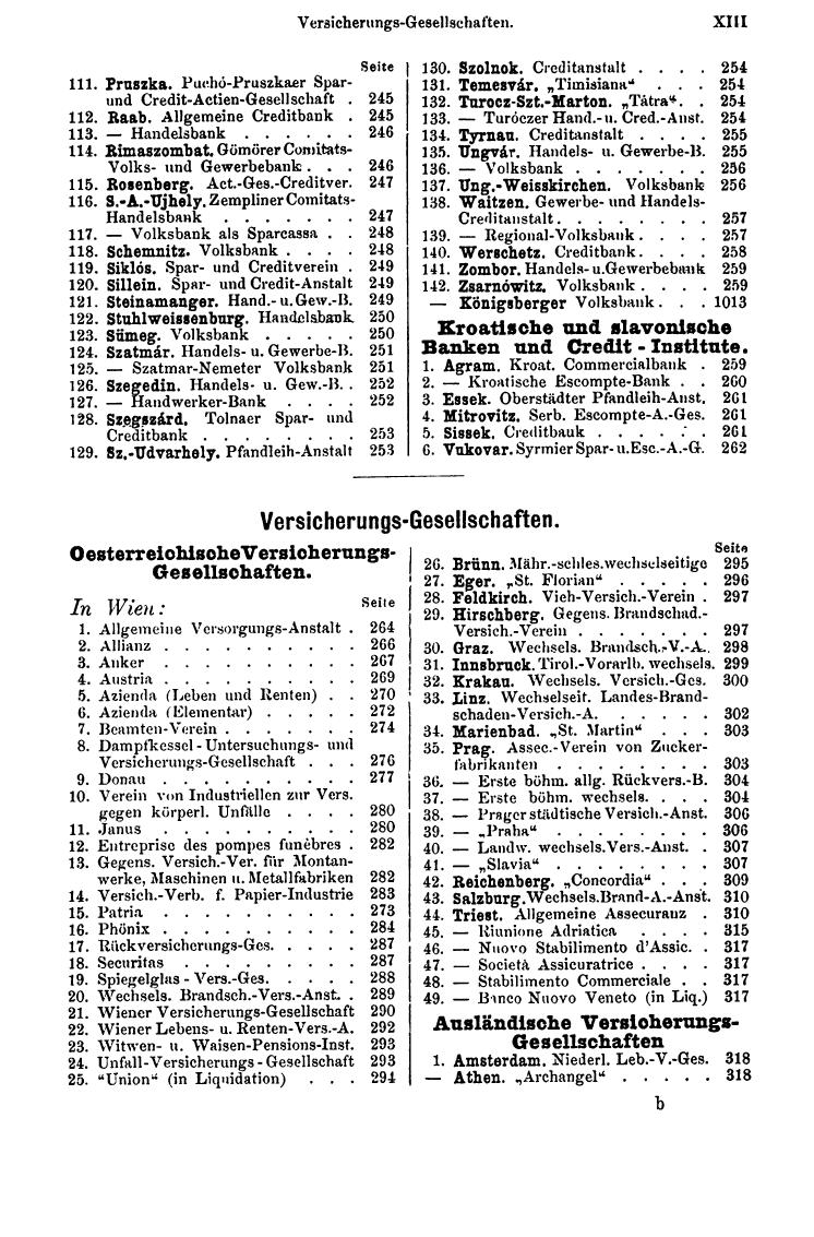 Compass 1887 - Seite 23