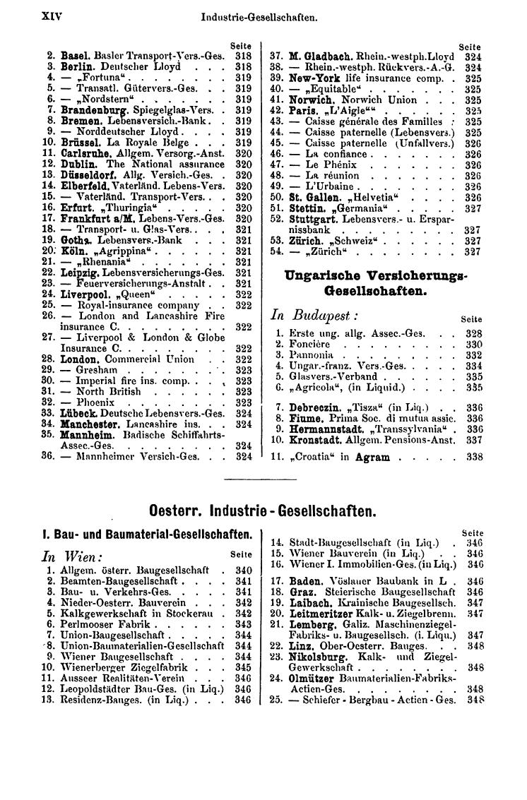 Compass 1887 - Page 24